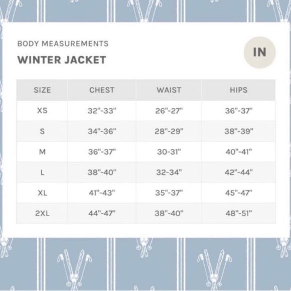 Jilly Box Noize Puffer Jacket - Picture 2 of 4